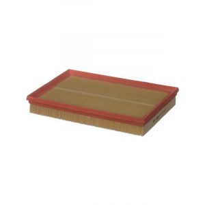 Fram Air Filter