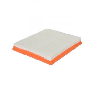 Fram Air Filter