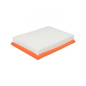 Fram Air Filter