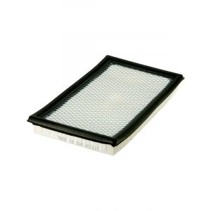 Fram Air Filter