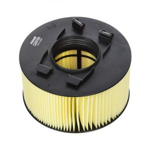 Fram Air Filter