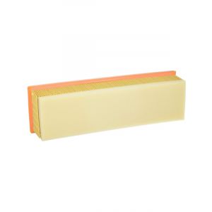 Fram Air Filter