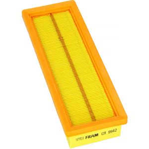 Fram Air Filter
