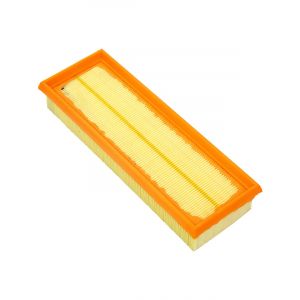 Fram Air Filter