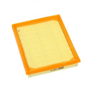 Fram Air Filter