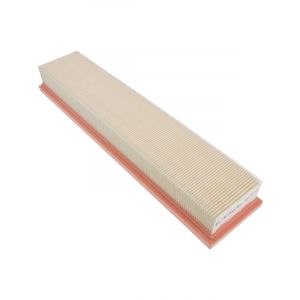 Fram Air Filter