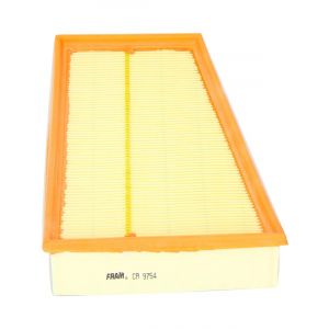 Fram Air Filter