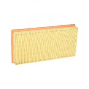 Fram Air Filter