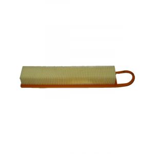 Fram Air Filter