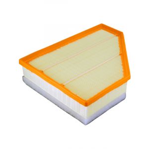 Fram Air Filter