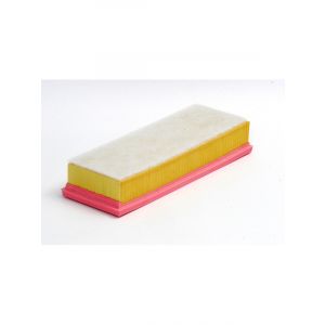 Fram Air Filter