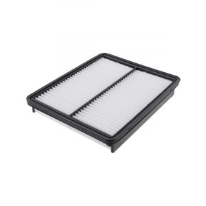 Fram Air Filter