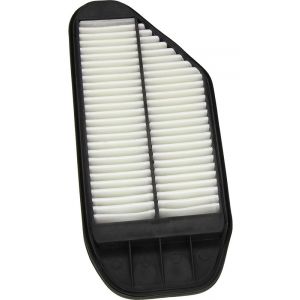 Fram Air Filter