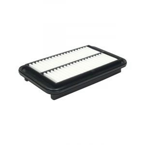 Fram Air Filter