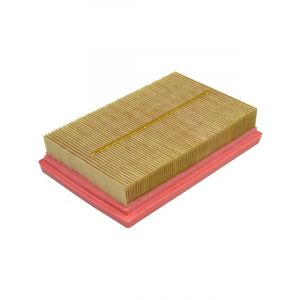 Fram Air Filter