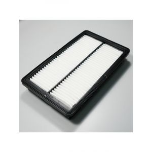 Fram Air Filter