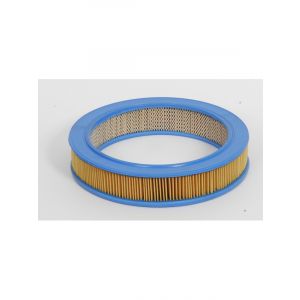 Fram Air Filter