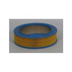 Fram Air Filter