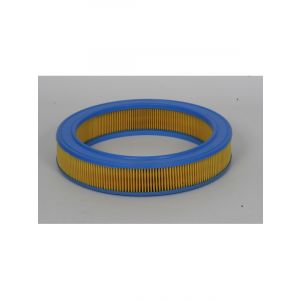 Fram Air Filter