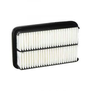 Fram Air Filter
