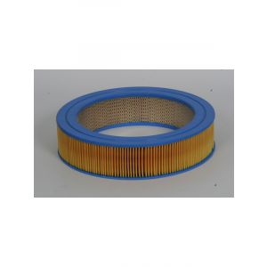 Fram Air Filter