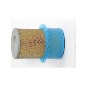 Fram Air Filter