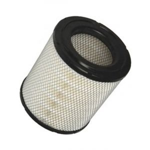 Fram Air Filter