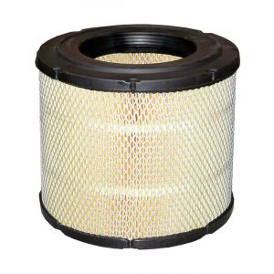 Fram Air Filter