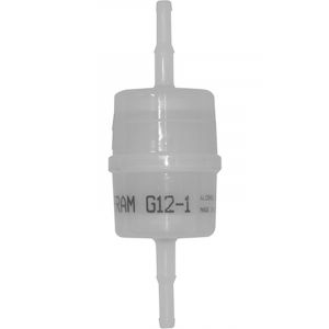 Fram Fuel Filter