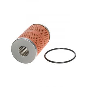 Fram Fuel Filter