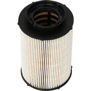Fram Fuel Filter