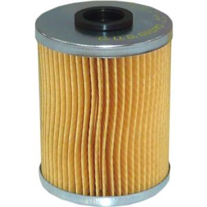 Fram Fuel Filter
