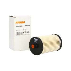Fram Fuel Filter
