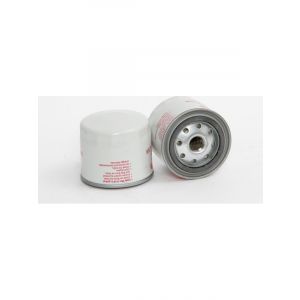 Fram Fuel Filter
