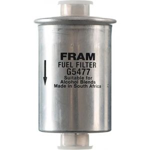Fram Fuel Filter