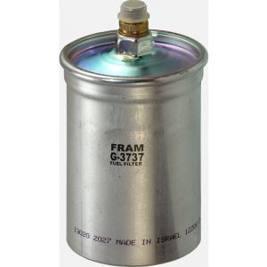 Fram Fuel Filter