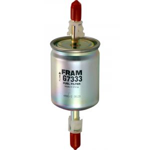 Fram Fuel Filter