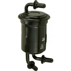 Fram Fuel Filter