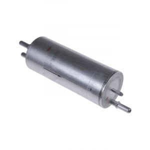 Fram Fuel Filter