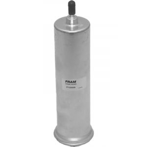 Fram Fuel Filter