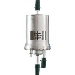 Fram Fuel Filter