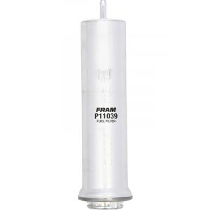 Fram Fuel Filter