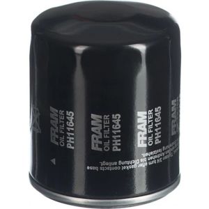 Fram Oil Filter