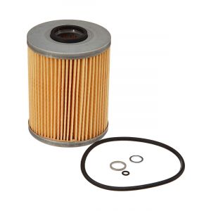 Fram Oil Filter