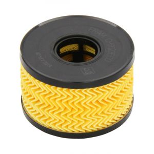 Fram Oil Filter