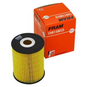 Fram Oil Filter