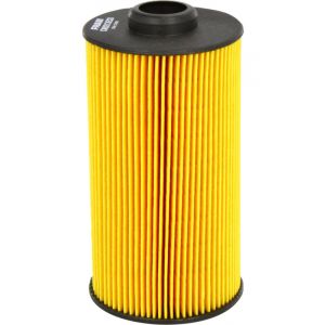 Fram Oil Filter