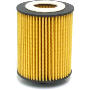 Fram Oil Filter