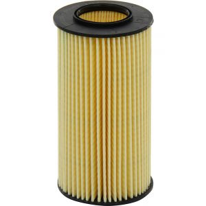 Fram Oil Filter