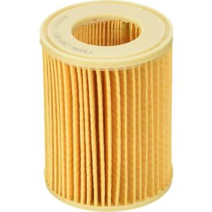 Fram Oil Filter